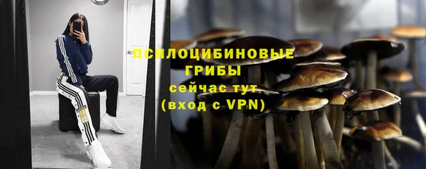 mix Бугульма