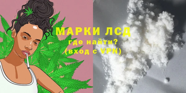 СК Бородино