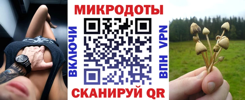 Галлюциногенные грибы Magic Shrooms  Кемь 